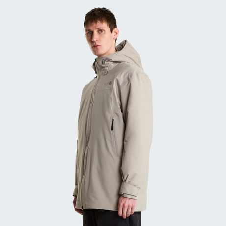 tnf_asset:NF0A8J8Q2MB-HERO