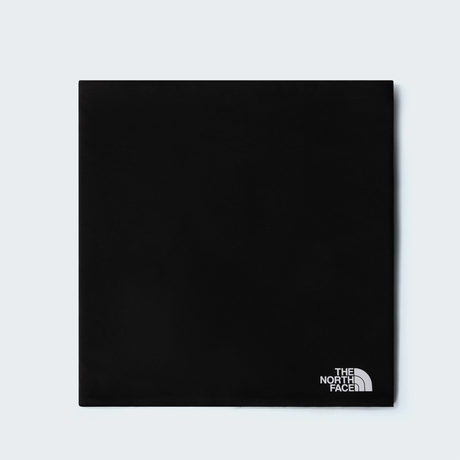 tnf_asset:NF0A88JNJK3-HERO