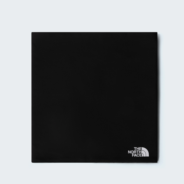 tnf_asset:NF0A88JNJK3-HERO