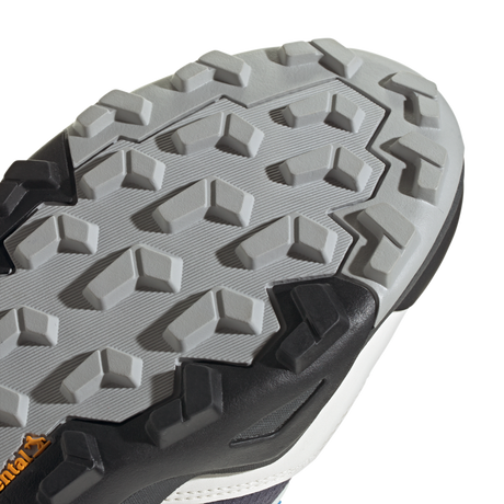 ADIDAS - Scarpe Da Hiking TERREX Skychaser Mid GORE-TEX - Uomo - image 29