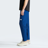 tnf_asset:NF0A8FJHD1R-ALT2