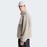 tnf_asset:NF0A89GTP48-ALT3