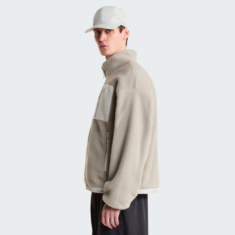 tnf_asset:NF0A89GTP48-ALT3