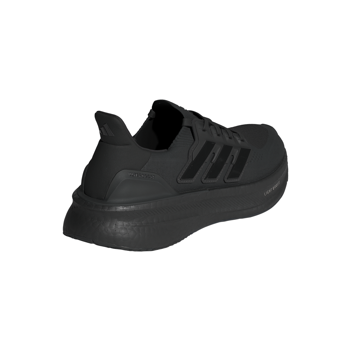 ADIDAS - Scarpe ULTRABOOST 5 - Donna - image 7