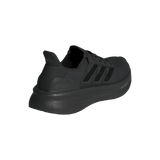 ADIDAS - Scarpe ULTRABOOST 5 - Donna - image 7