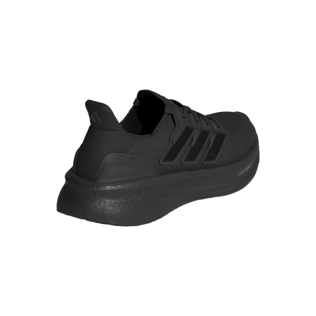 ADIDAS - Scarpe ULTRABOOST 5 - Donna - image 7