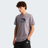 tnf_asset:NF0A8GUXG7O-HERO