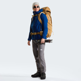tnf_asset:NF0A8J6AD1R-ALT1
