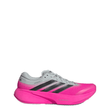 ADIDAS - Scarpe Da Running Supernova Rise 3 - Uomo - image 22