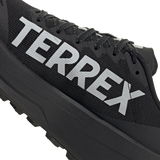 ADIDAS - TERREX Agravic Sl Trail Running Shoes - Uomo - image 18