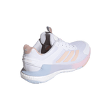 ADIDAS - Netcourt Elite Netball Shoe - Donna - image 7