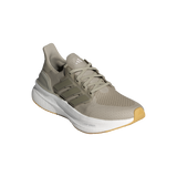 ADIDAS - Scarpe ULTRABOOST 5 - Donna - image 26