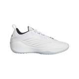 ADIDAS - Believe That 1 - White - image 1