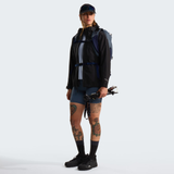 tnf_asset:NF0A8B4WJK3-ALT1