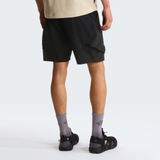 tnf_asset:NF0A8FUAJK3-ALT3