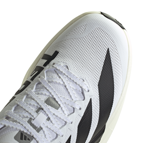 ADIDAS - TERREX Agravic Sl Trail Running Shoes - Uomo - image 9