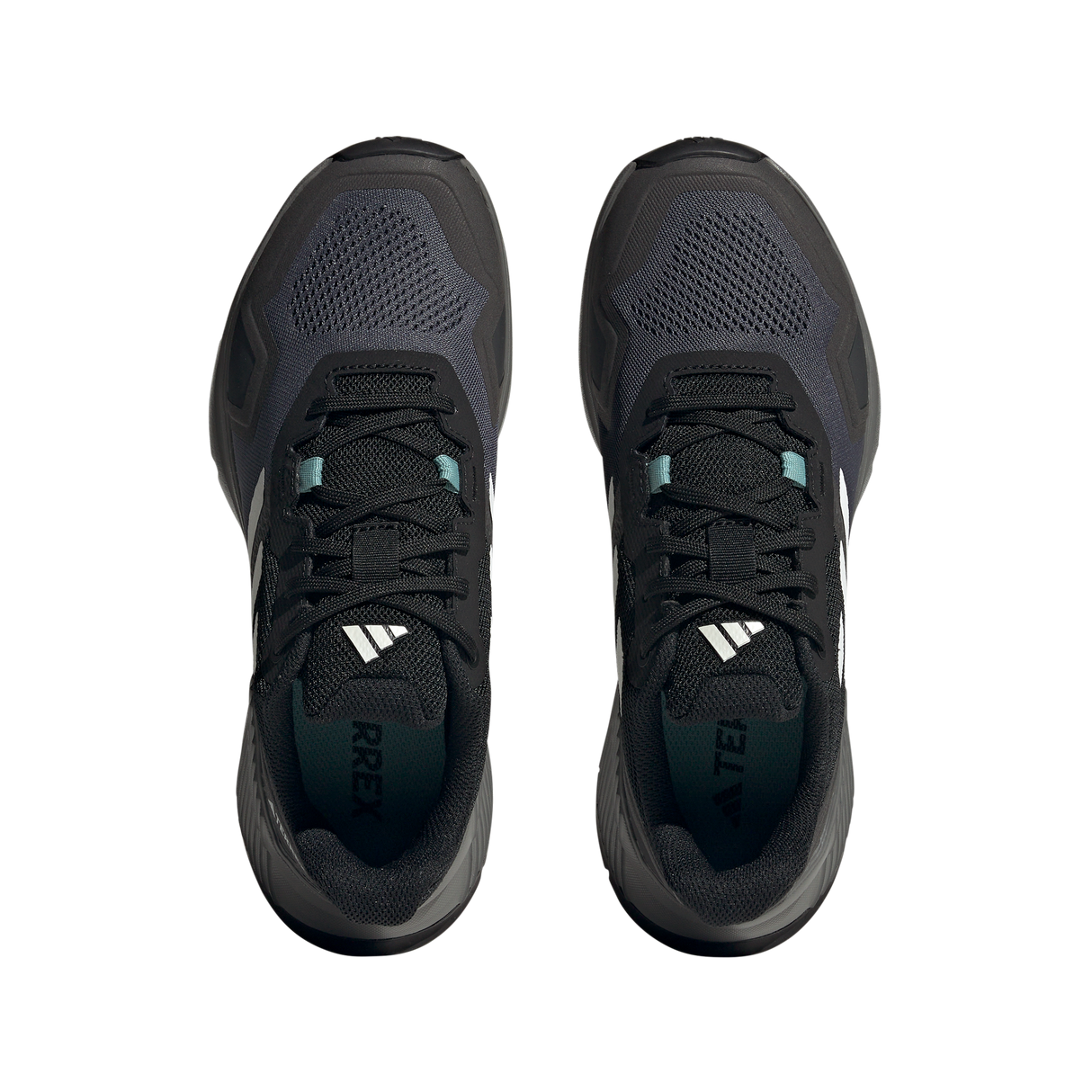 ADIDAS - Scarpe Da Trail Running TERREX Soulstride - Donna - image 3