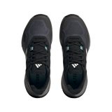 ADIDAS - Scarpe Da Trail Running TERREX Soulstride - Donna - image 3