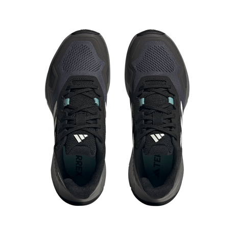 ADIDAS - Scarpe Da Trail Running TERREX Soulstride - Donna - image 3