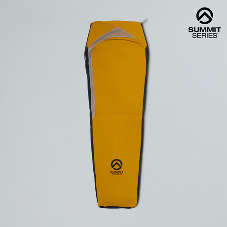 tnf_asset:NF0A8BCW21D-HERO