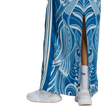 Adidas X Farm Rio Premium Dress - Donna - image 13