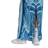 Adidas X Farm Rio Premium Dress - Donna - image 13