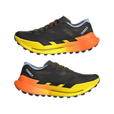 ADIDAS - Agravic Speed Ultra 2 - Donne - Donna - image 10