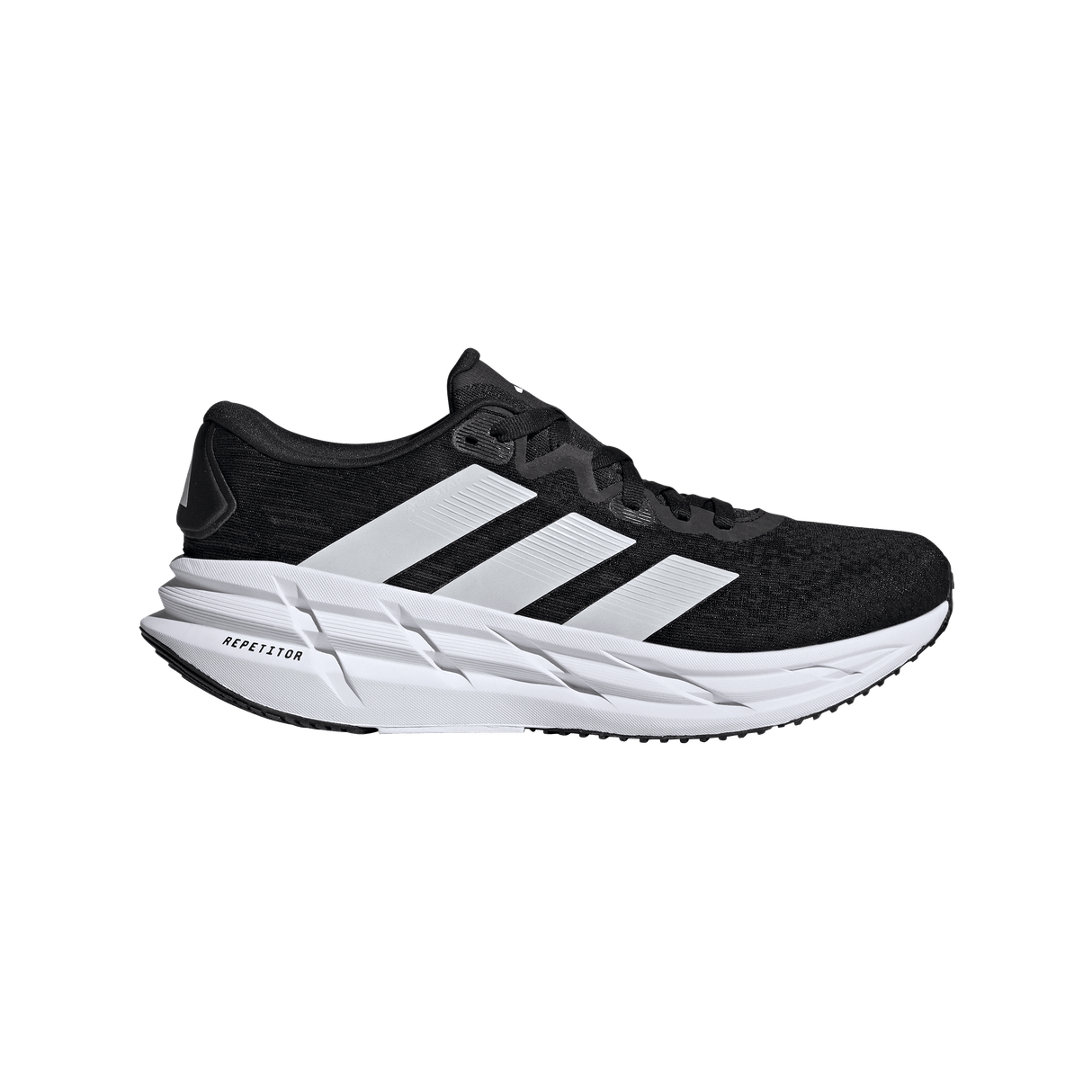 ADIDAS - Scarpe Da Corsa Adistar 4 - Uomo - image 51