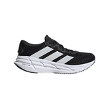 ADIDAS - Scarpe Da Corsa Adistar 4 - Uomo - image 51