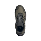 ADIDAS - Scarpe Hiking TERREX Skychaser Ax5 GORE-TEX - Donna - image 23
