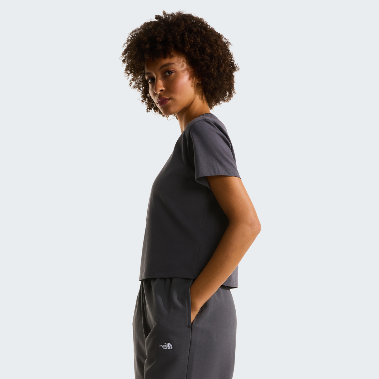 tnf_asset:NF0A8GR1RHI-ALT2