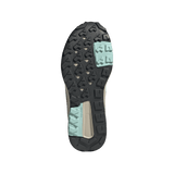 ADIDAS - Scarpe Da Hiking TERREX Anylander Mid RAIN.RDY - Donna - image 24