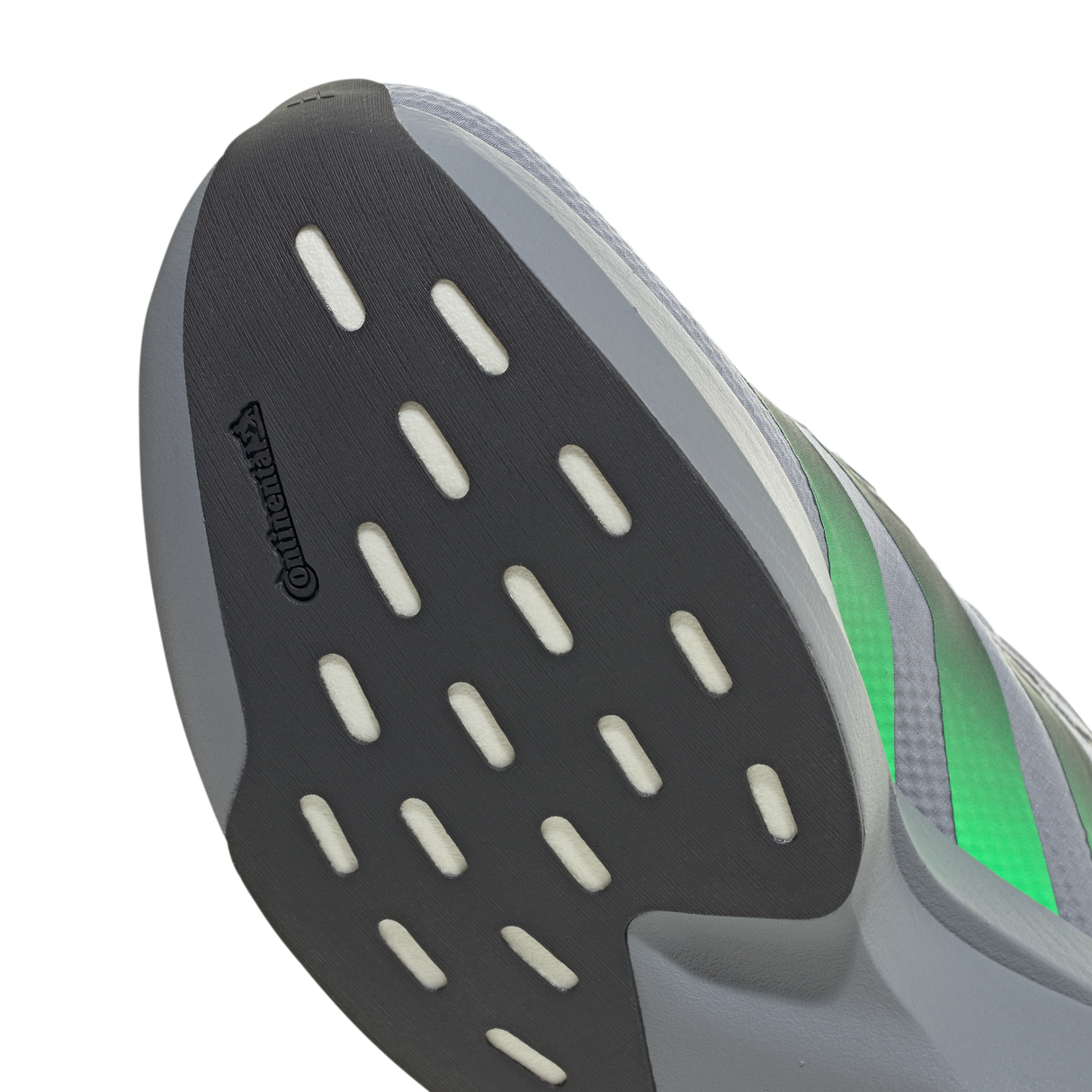 ADIDAS - Adizero Evo Sl Woven Shoes - Uomo - image 49