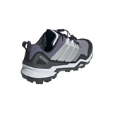 ADIDAS - TERREX Skychaser Hiking Lightstrike Shoes - Donna - Black - image 7