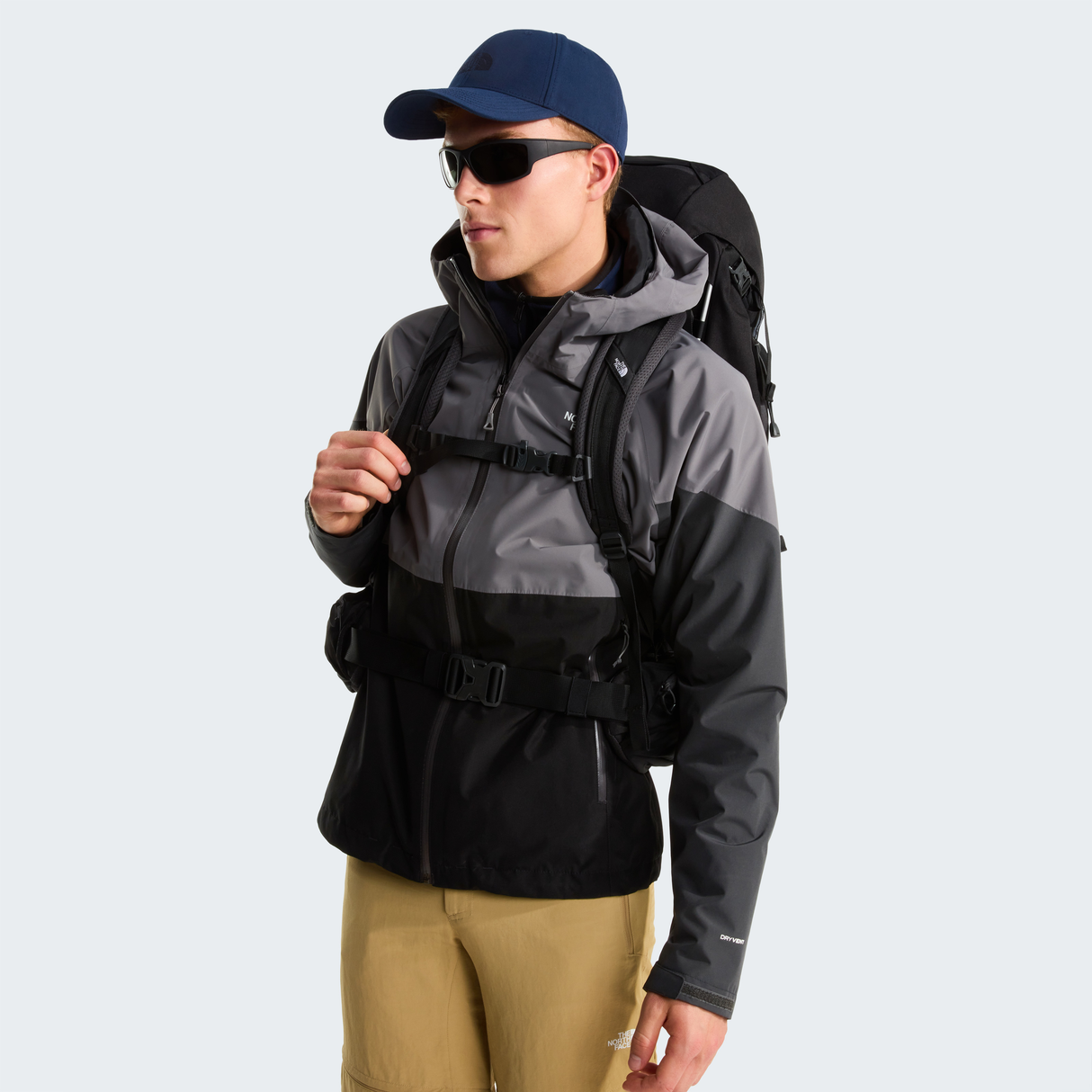 tnf_asset:NF0A87BX4GZ-ALT1