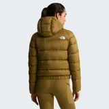 tnf_asset:NF0A8E752EL-ALT3