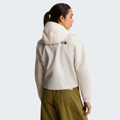 tnf_asset:NF0A8G13QLI-ALT3