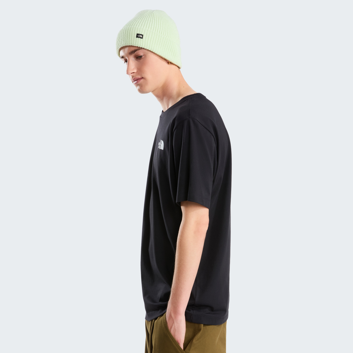 tnf_asset:NF0A8JPPJK3-ALT3