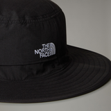 tnf_asset:NF0A5FX6KY4-ALT3