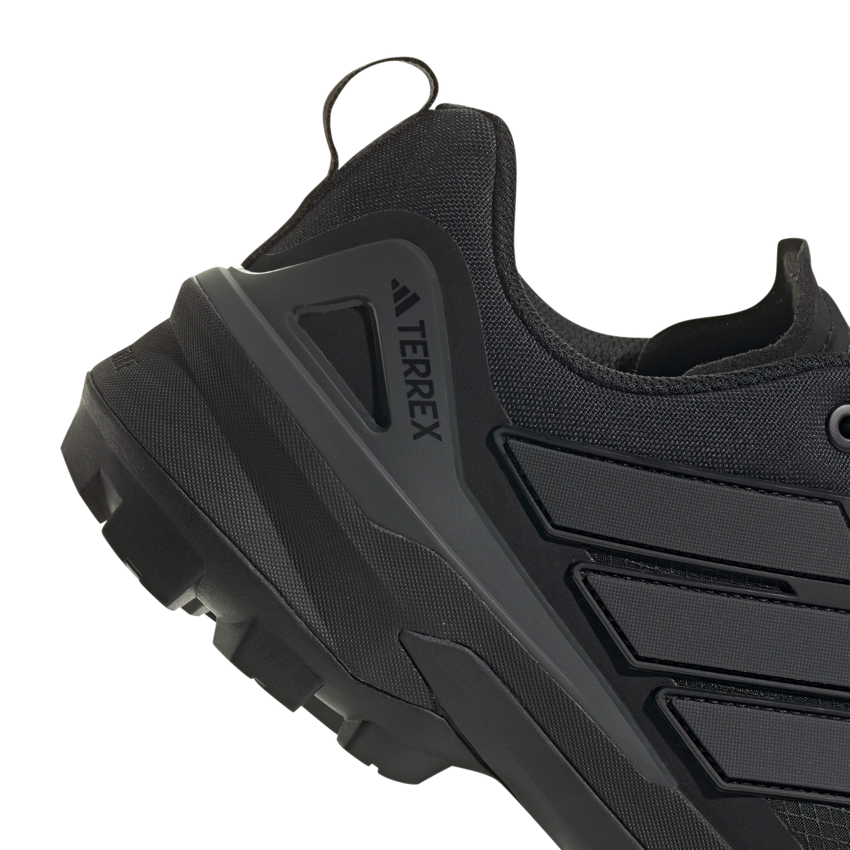 ADIDAS - Scarpe Da Hiking TERREX Skychaser GORE-TEX - Uomo - image 8
