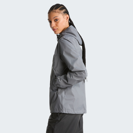 tnf_asset:NF0A8BKD0UZ-ALT2