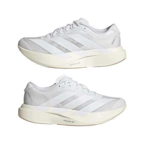 ADIDAS - Scarpe Adizero Evo Sl - Donna - image 20