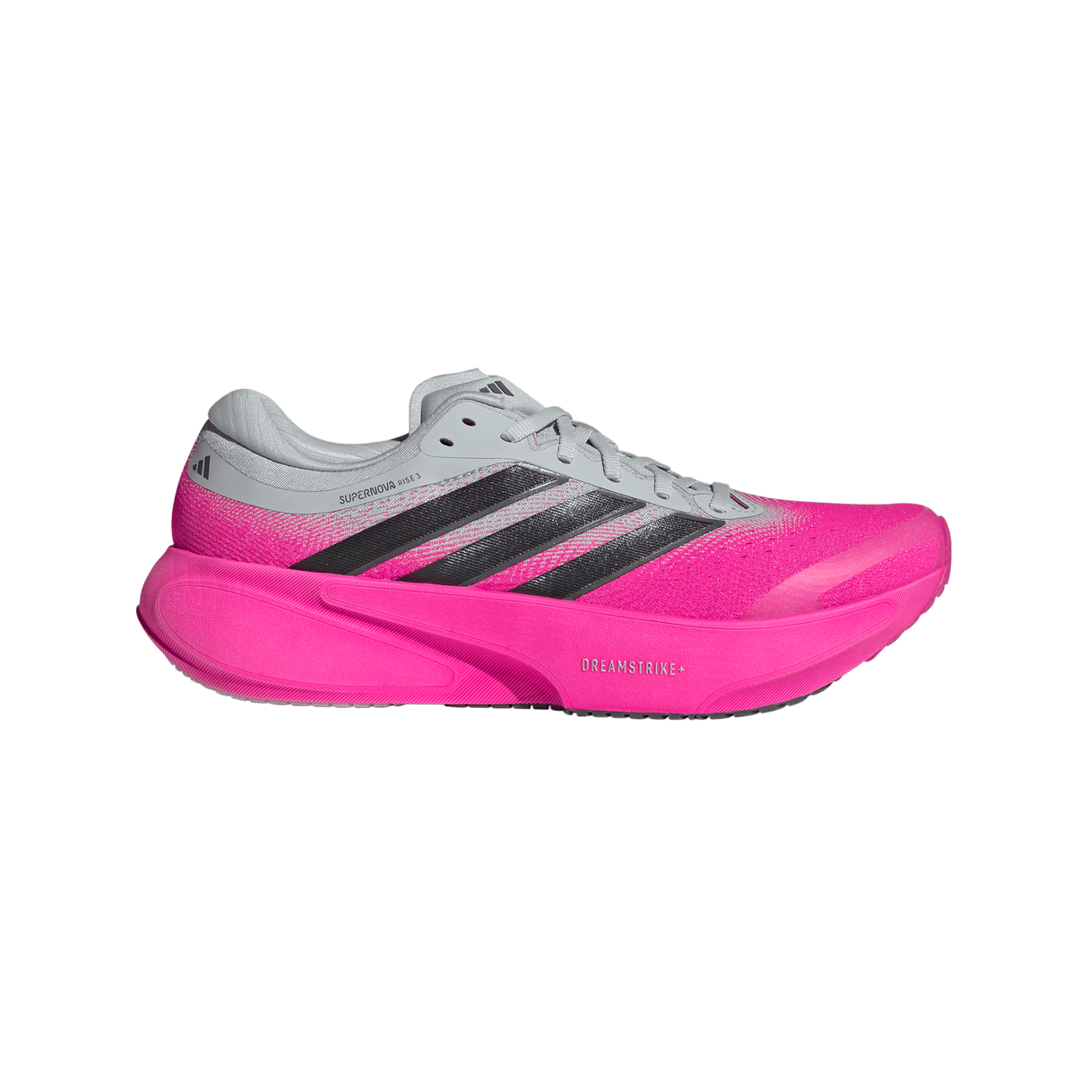 ADIDAS - Scarpe Da Running Supernova Rise 3 - Uomo - image 21