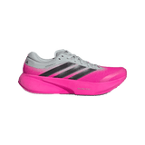 ADIDAS - Scarpe Da Running Supernova Rise 3 - Uomo - image 21