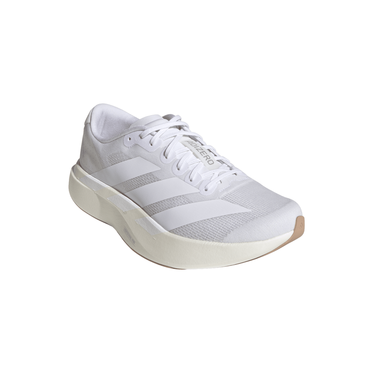 ADIDAS - Scarpe Adizero Evo Sl - Uomo - image 36