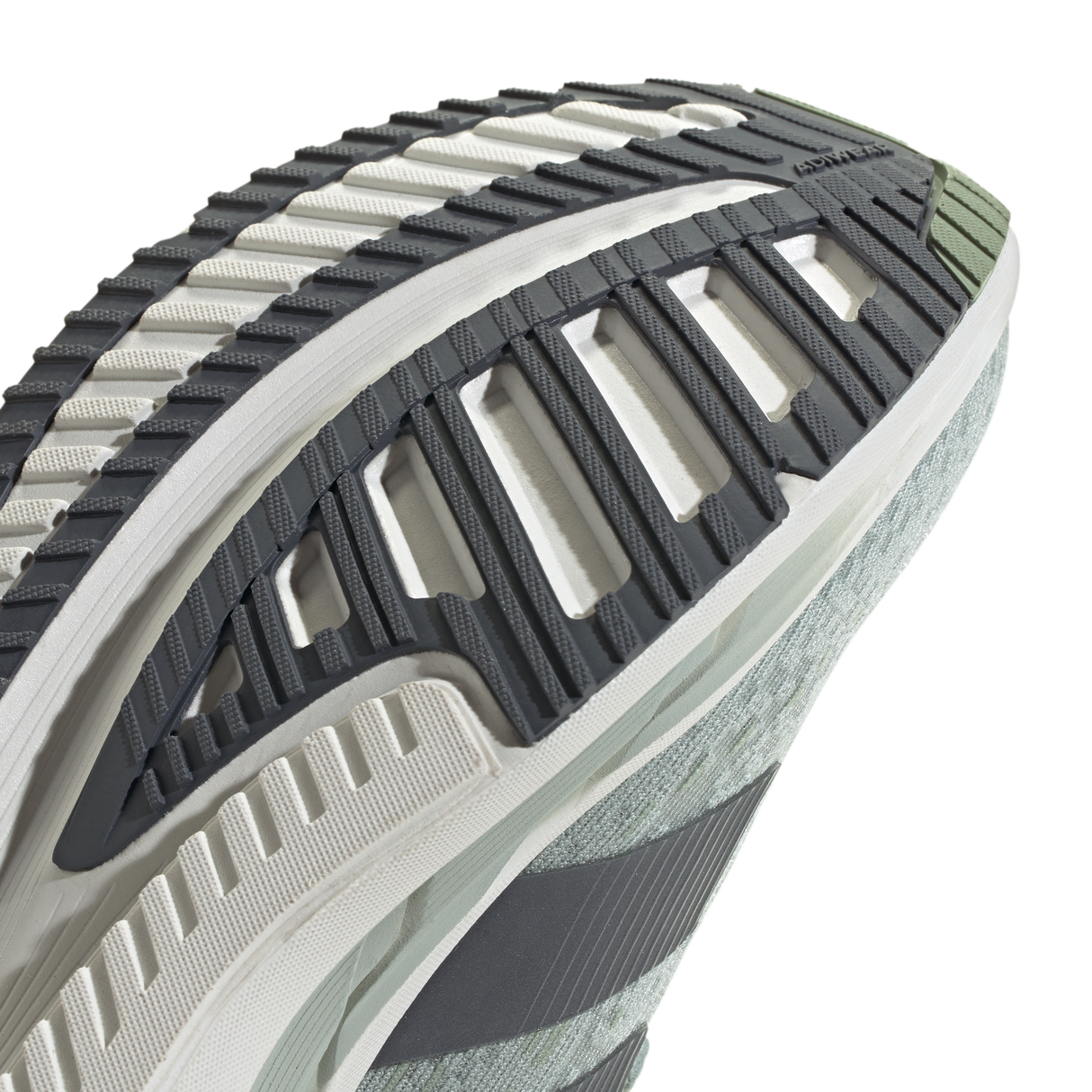 ADIDAS - Scarpe Da Corsa Adistar 4 - Uomo - image 28