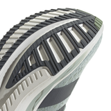 ADIDAS - Scarpe Da Corsa Adistar 4 - Uomo - image 28