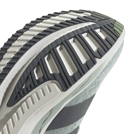 ADIDAS - Scarpe Da Corsa Adistar 4 - Uomo - image 28