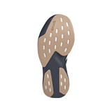 ADIDAS - Scarpe Adizero Evo Sl - image 14