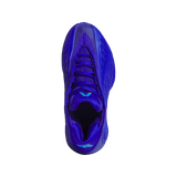 ADIDAS - Anthony Edwards 2 J - Black - image 3